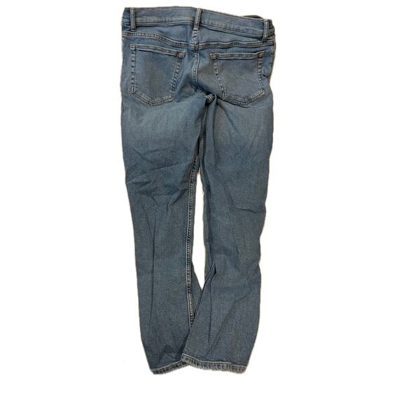 Sonoma Everyday Regular Jean Mens 32x32 - Picture 2 of 4